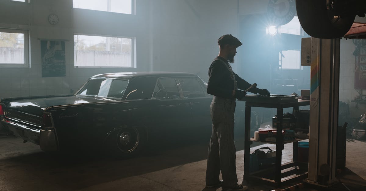 Auto Locksmith Ashmore